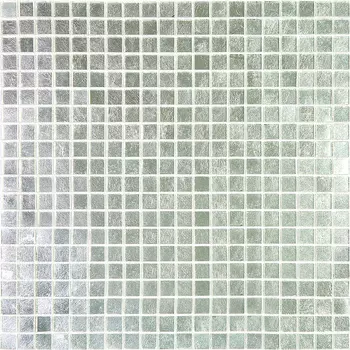 Стеклянная мозаика Alma