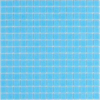 Стеклянная мозаика Alma