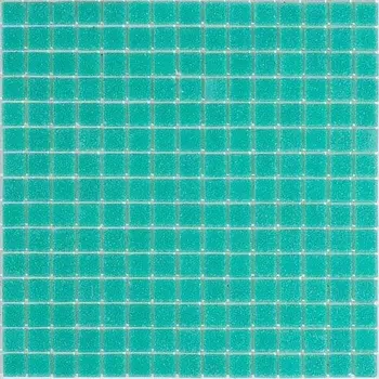 Стеклянная мозаика Alma