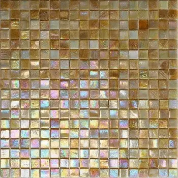 Стеклянная мозаика Alma