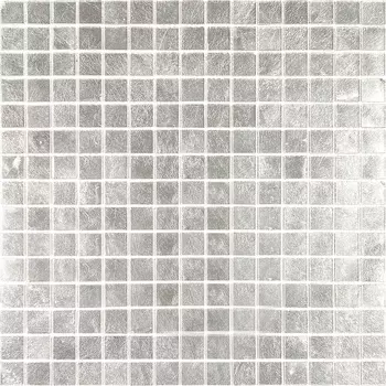 Стеклянная мозаика Alma