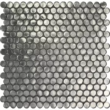 Стеклянная мозаика Alma