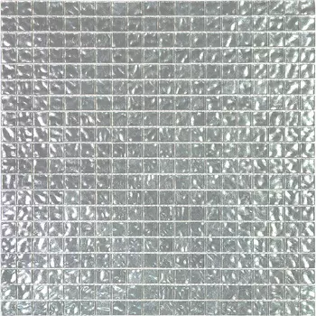 Стеклянная мозаика Alma