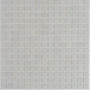 Стеклянная мозаика Alma