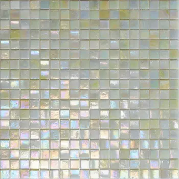 Стеклянная мозаика Alma