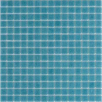 Стеклянная мозаика Alma