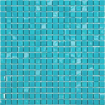 Стеклянная мозаика Alma