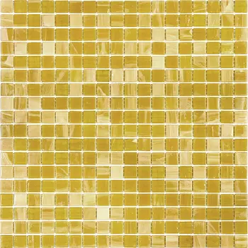 Стеклянная мозаика Alma