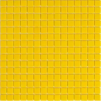 Стеклянная мозаика Alma