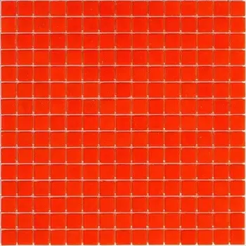 Стеклянная мозаика Alma