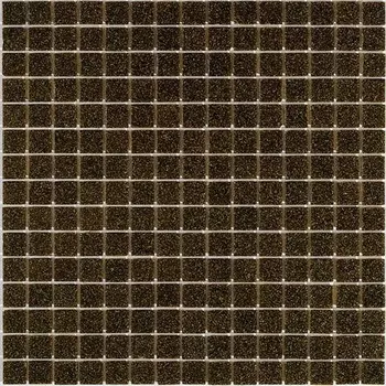 Стеклянная мозаика Alma