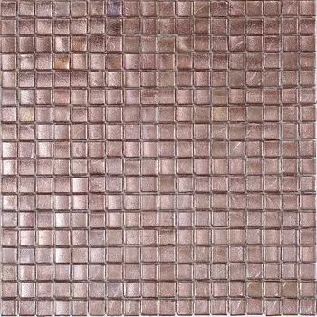 Стеклянная мозаика Alma