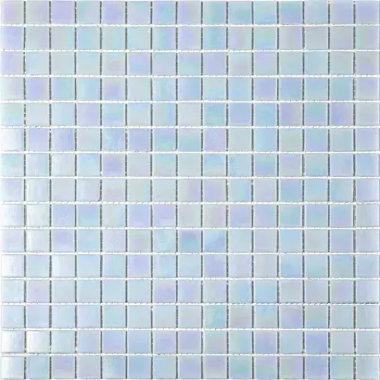 Стеклянная мозаика Alma