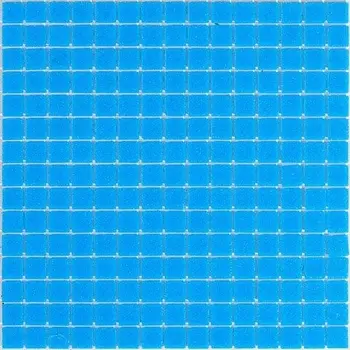 Стеклянная мозаика Alma