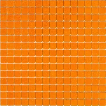 Стеклянная мозаика Alma