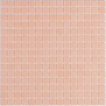 Стеклянная мозаика Alma