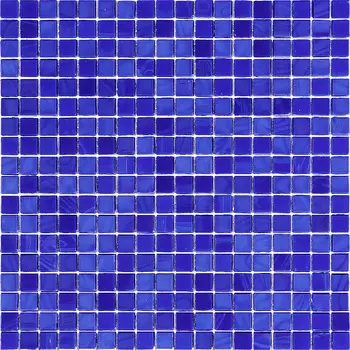 Стеклянная мозаика Alma