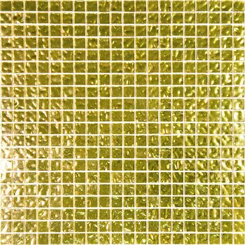 Стеклянная мозаика Alma