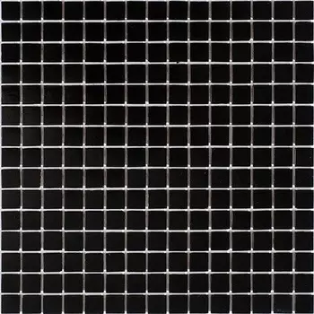 Стеклянная мозаика Alma