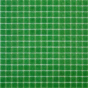 Стеклянная мозаика Alma