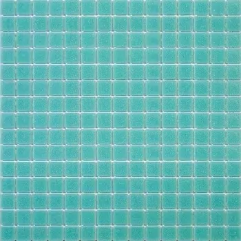 Стеклянная мозаика Alma