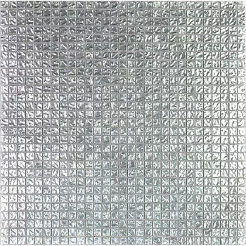 Стеклянная мозаика Alma