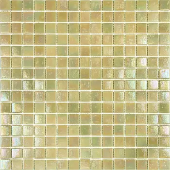 Стеклянная мозаика Alma