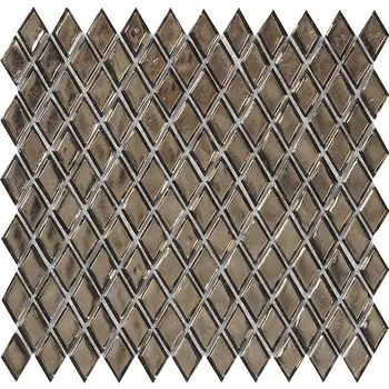 Стеклянная мозаика Alma