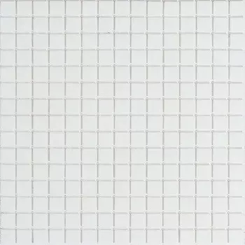 Стеклянная мозаика Alma