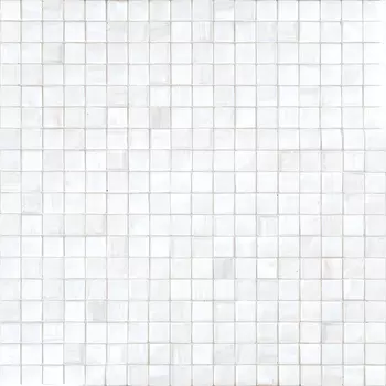 Стеклянная мозаика Alma