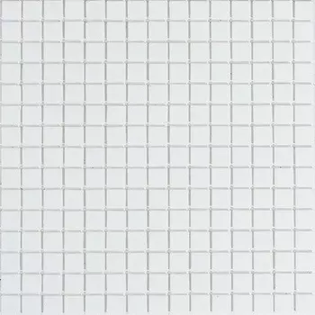 Стеклянная мозаика Alma