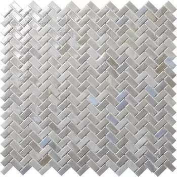 Стеклянная мозаика Alma