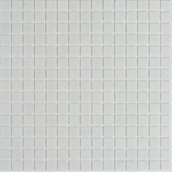 Стеклянная мозаика Alma