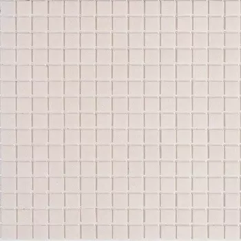 Стеклянная мозаика Alma