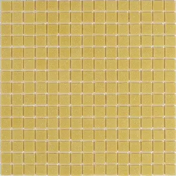 Стеклянная мозаика Alma