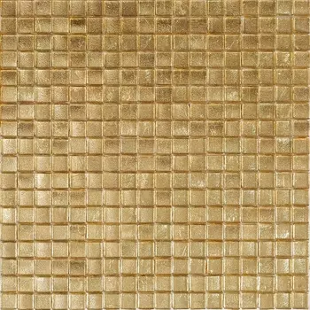 Стеклянная мозаика Alma