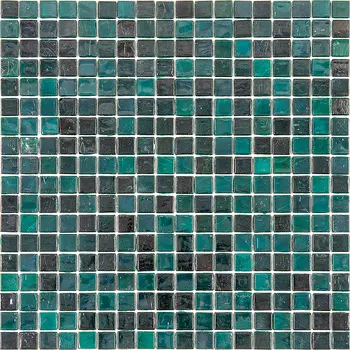 Стеклянная мозаика Alma