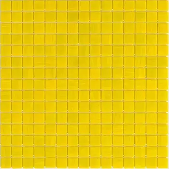 Стеклянная мозаика Alma