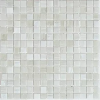 Стеклянная мозаика Alma