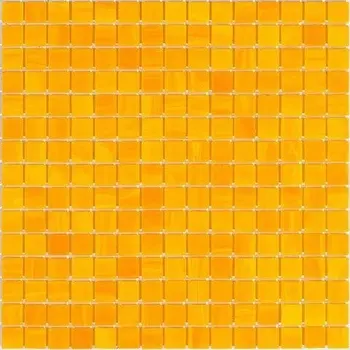 Стеклянная мозаика Alma