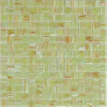 Стеклянная мозаика Alma