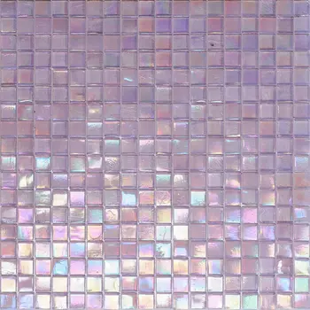 Стеклянная мозаика Alma