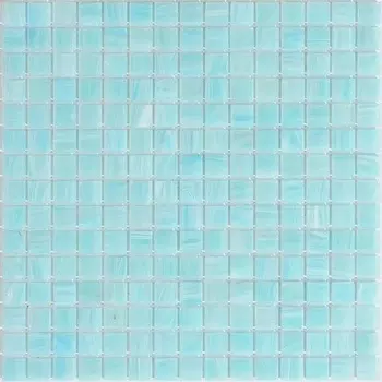 Стеклянная мозаика Alma