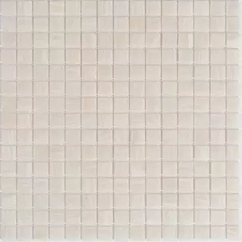 Стеклянная мозаика Alma