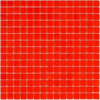 Стеклянная мозаика Alma