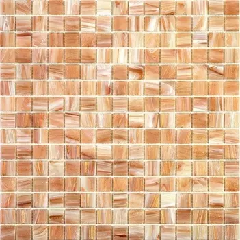 Стеклянная мозаика Alma