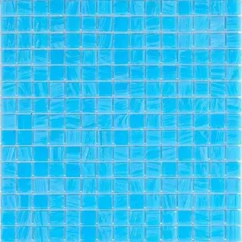 Стеклянная мозаика Alma