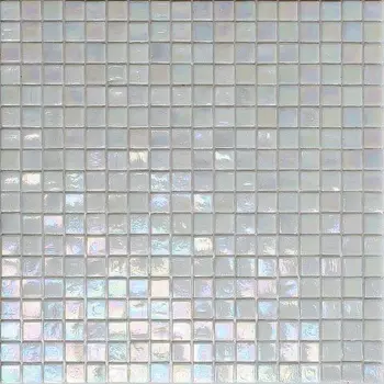 Стеклянная мозаика Alma