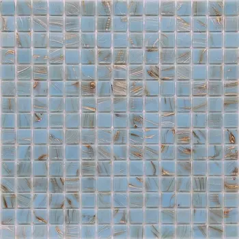 Стеклянная мозаика Alma