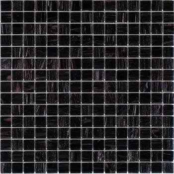 Стеклянная мозаика Alma